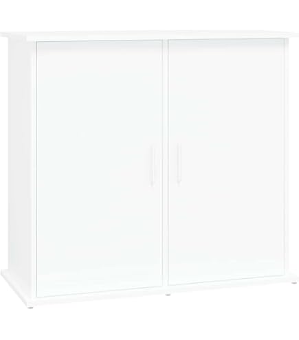 Amazon | 寿工芸 プロスタイル 300/350SQ ホワイト | Kotobuki | 水槽